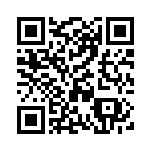 33UWPT8rWvcLRQqG5KFHrswhtLq3fZjBVA