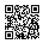 33UYSfxvXo7fEmasUGT7CBJpyPqWxw1ZPz