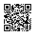 33UaeXpDVEA2MQKtLcZqgVF49FdKQUNXNb