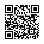 33Ub4ppeSc8Ax2CAQwjgaYJUm9du8hVwxt