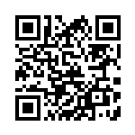 33UdH8MmXeNCpCdiPkysi3bDfP44otEB9A