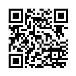 33Uex3zsyvxuSVFb2o1hrc2ZmWKR7PJSGF