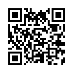 33Uf3CQ85GEjuAgYe5Hsmd5JEShTxBYNkn