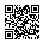 33UfdEbdidtk3nj6wZzBh7JANePoJeZ5zW