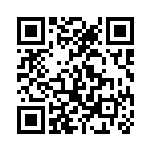 33UfyutjFBLkWZd3F8ECdpS6H61uZMG5P9