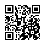 33UhEygwSVM3w19YzKbiCfrSu79RkCvf13