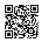 33UhjRAL2NoMGPGvhvpbLXFNkrJ6wGZxfW