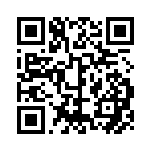 33Uj123fSUq6SLE78SxWVcpGHPCuHPbs2b