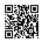 33UmL13C69aUShgP4AvcjQ4eiGiZe1MU6a