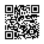 33Un2eoFMm9xkiH11pPfhVfyJLf84oYENh