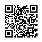 33Uo3qghRDhyDZcaT812PySWQU46ahKC4e