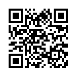 33Us1RDTWtdoMQDRNMzae7XNBoZeRWJAVt