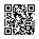 33Ut9b7heygAW2aKXkLeo28BEiyNNppCwd