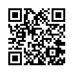 33UvZCCgG7AdVvMBcd67cE8zRayVn8447V