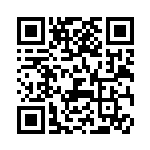 33Uwv4SdDaV4pj4kfAfwbYerbdcYupo7M9