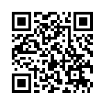 33UxebV67hdHV2MFUxUvYXBnVjyRaeQSbb