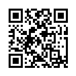 33V37df9gDFBhsPPKTUktzkTq6YyAwHvyo