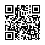 33V5GTa5fozMkPPB57Te2DS3Qvb84YZGRv
