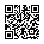 33V7YXCqWRpehn6ryzwMiCobfFCERAmvxh