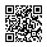 33V7pfdW7VMNMxxLWXFyX8x24JuhMTcU4q