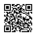 33V7suUSxRdmJnc7CfgciBwrpc8Tst7mQa