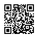 33V8R5MrYTTTrixsV55toFxX64spyPLWVJ