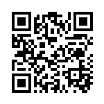 33V8iDskxp5bfNE7JP9LcMWkuhLAPesfdj