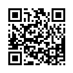 33VDApEARyqaRVnUrzzE3Rrx4EVQMuXahu