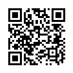 33VFkwJRXBTaVQ7dFHu3fhB9xM6N5NsjBA