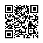 33VGUTRyF1KEtMfxtUf9yStaL6LZeHaRKG