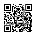 33VK1b4wg2kizTnjNeJ6kQ8Bssiv4jKim3