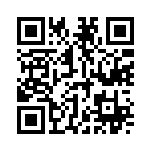 33VL7HvP8tyUp2jz54dKWVr8N8eu7wR2e2