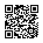 33VMqF6fEb6RLjB6qLD42s6HaiMispjJKx