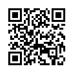 33VTew8mSo9rssPNFuSs5f59Zo7LNPagFF