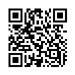 33VXFxeUf1iq6R1fdKZJzKPAhYeHAaXExs