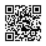 33VYXjcMGZXfHnckJoRqP5pib7Usdwuosq