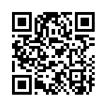 33VatFQaeHL8tmq3JCWJnRib6oXifFuJoK