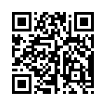 33VvJSVELYxTphy4EMeJo7ntkC31r73boc