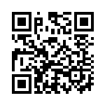 33Vvgw1KA3o77YF5x3VhFrfRP96iBPDSin