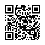 33VxKKiVdVRMhANBHi1Yr654jjg9qix5SW