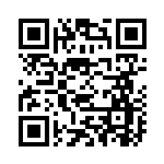 33VyqRuFeAtZ7nJ1Wh8eajvMG5u18V16Na