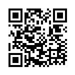 33W1LgvrKr1ep2EqkLDuD34cWv9NRe1WFb