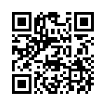 33W2z8xim5ybUWyAkFGYsNuMiarFqap5Ys