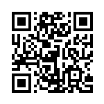 33W3WVMyPyucVoRPekYMiusPhG271PnF3d