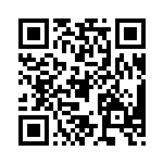 33W9g7XJLWSifWS6yEijoHPSeUs6GXCY7p