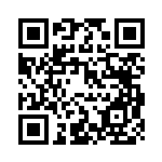 33WFmTbxvvqLe5Gb9pFu2hBTGZEeHbJhHb