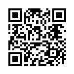 33WHs8mdB8aUNNGb9wiYA746aC3XG1zjHD