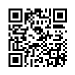 33WLgMRxmSfnuGDCu2Ajm5AmEbc3Ekrnme