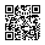 33WLsZdUr5iHmQqcLaHWq4otCFMNmWgBFX