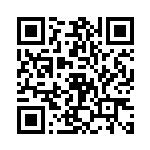 33WM8LKSesGh2qt5wXvyvTvuFiN8JiUpLH